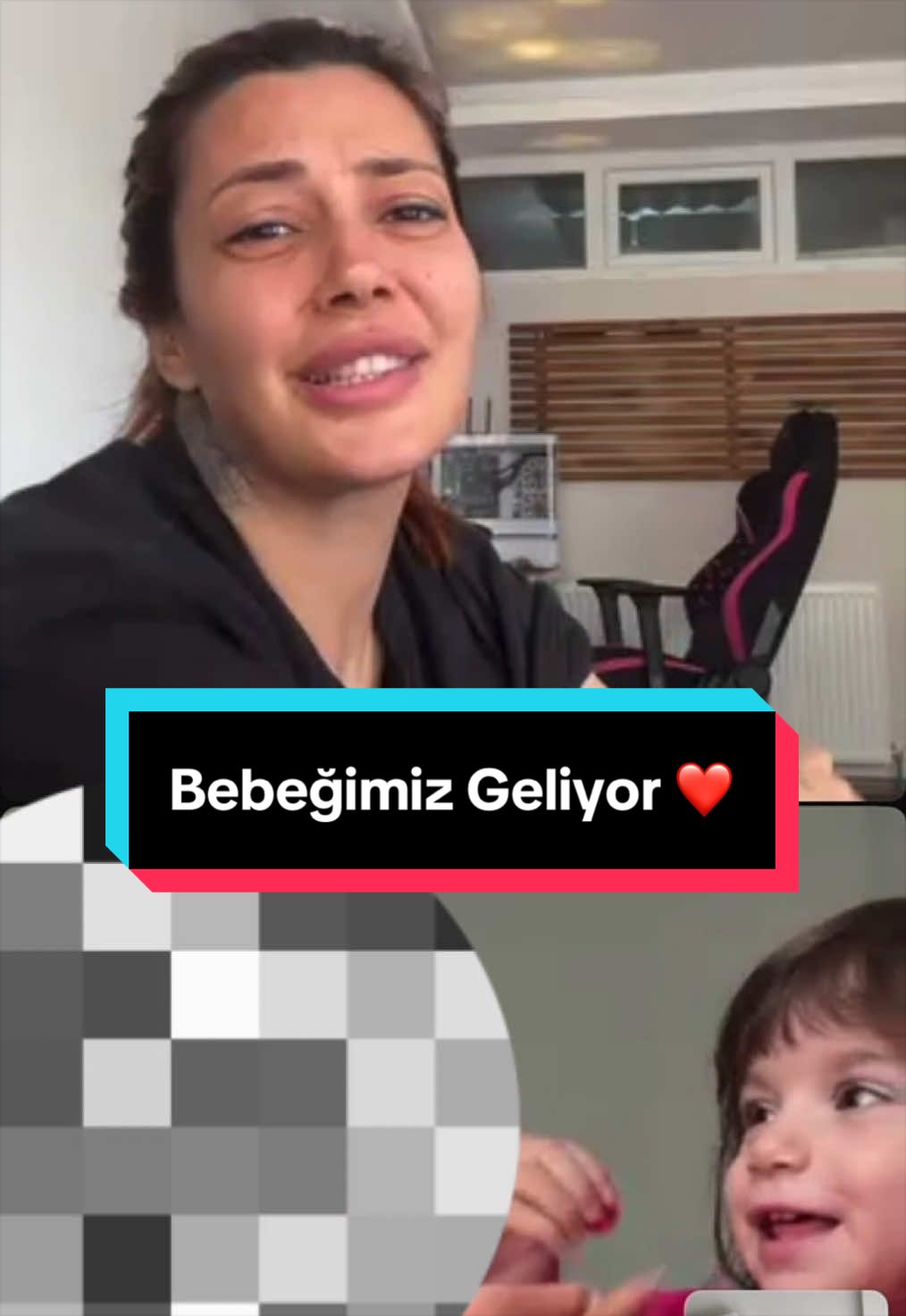 @KIRMIZI OJE 💅