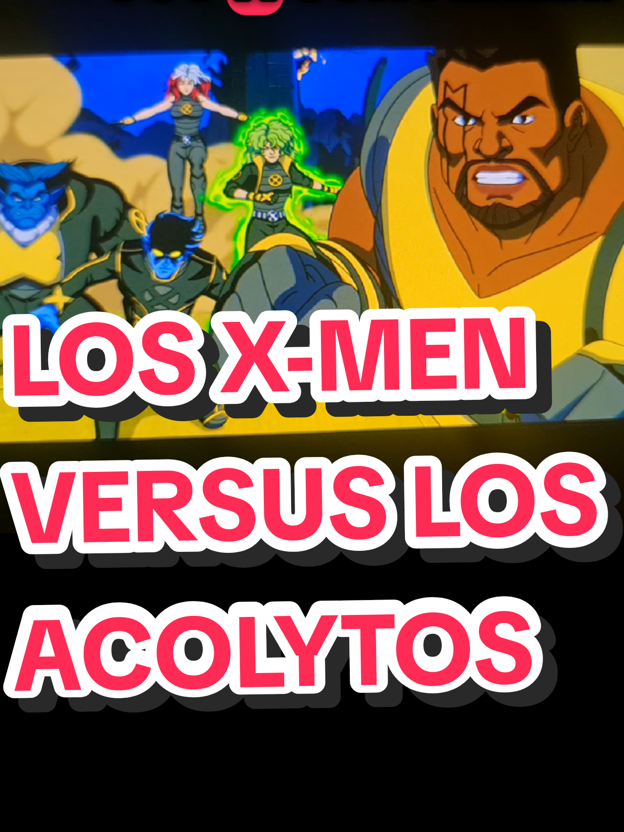 @previously_on_xmen