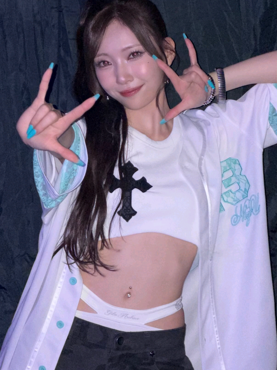 @𝕂𝕒𝕣𝕚𝕟𝕒 𝔾𝕒𝕥𝕚𝕥𝕠𝕤♡