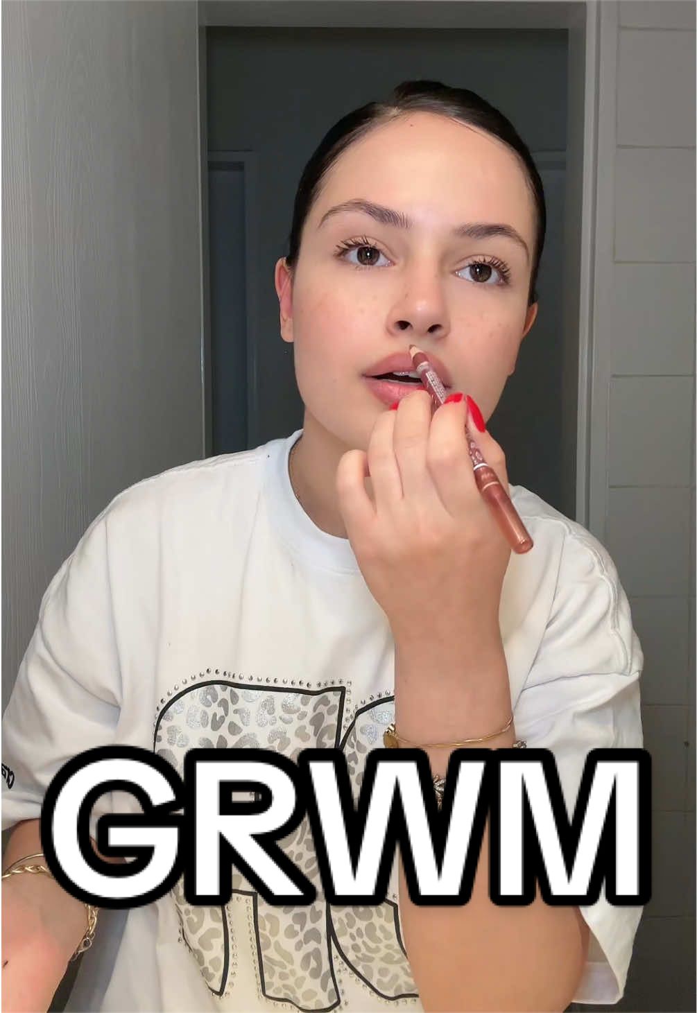 @Lara