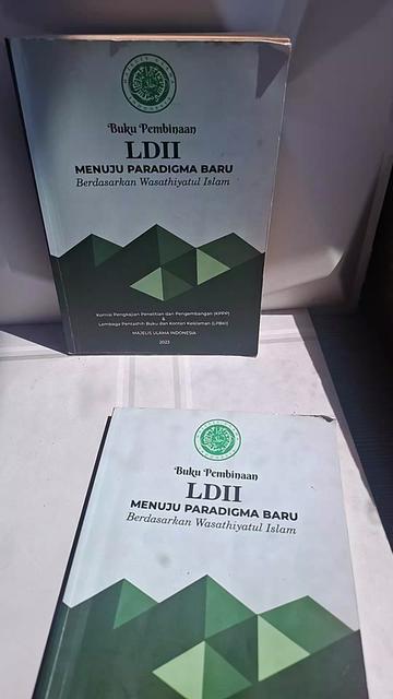 @DakwahIslamStore 313
