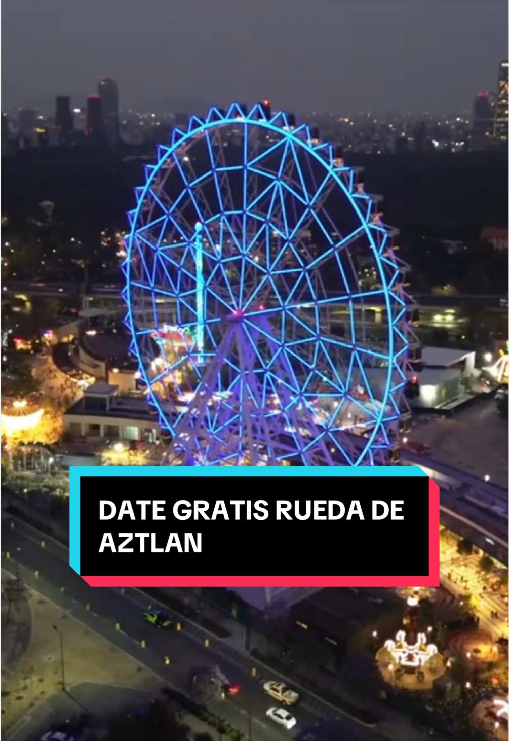 @Soy Hali