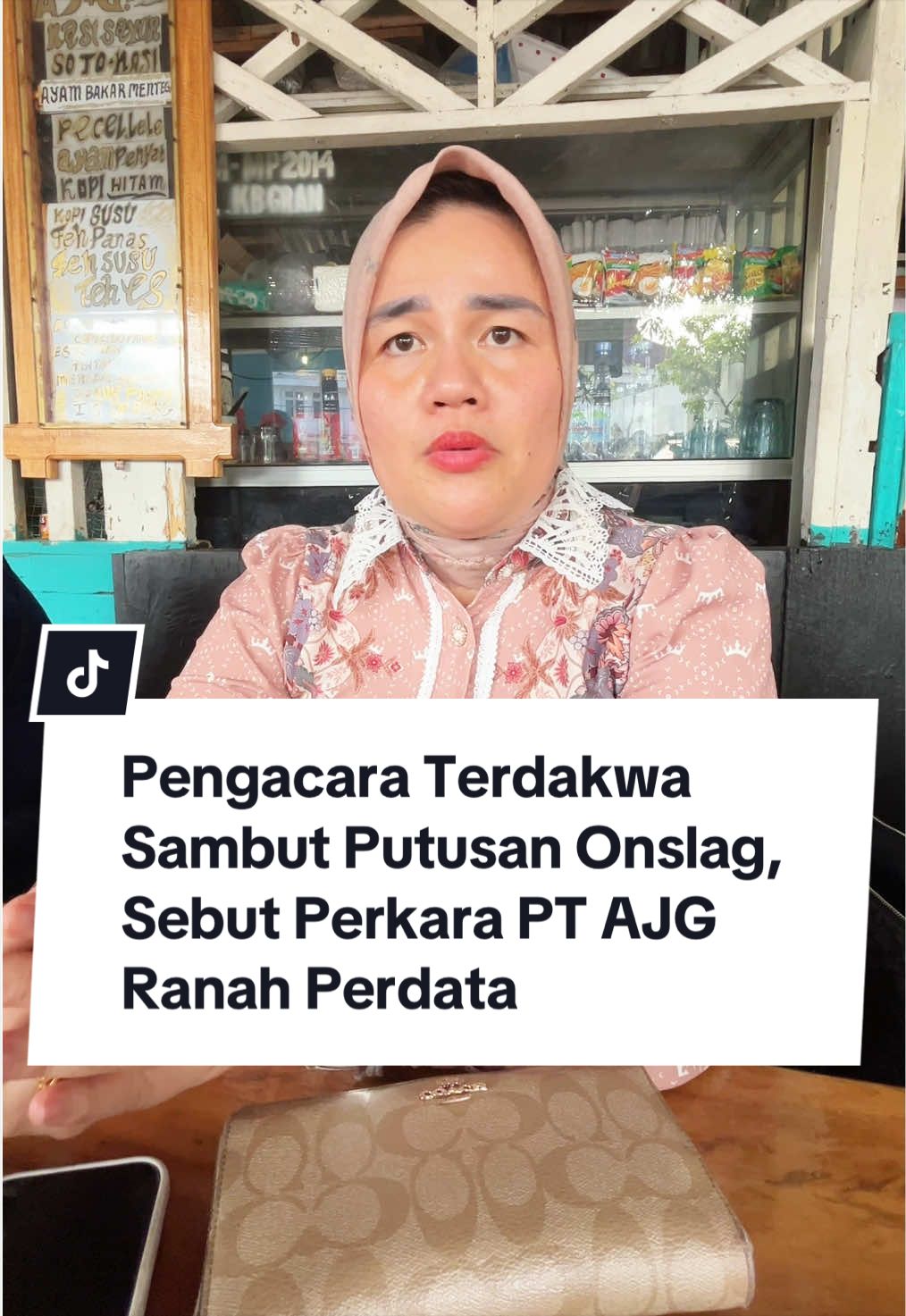 @𝐖𝐚𝐫𝐭𝐚𝐂𝐢𝐤 | Info Publik