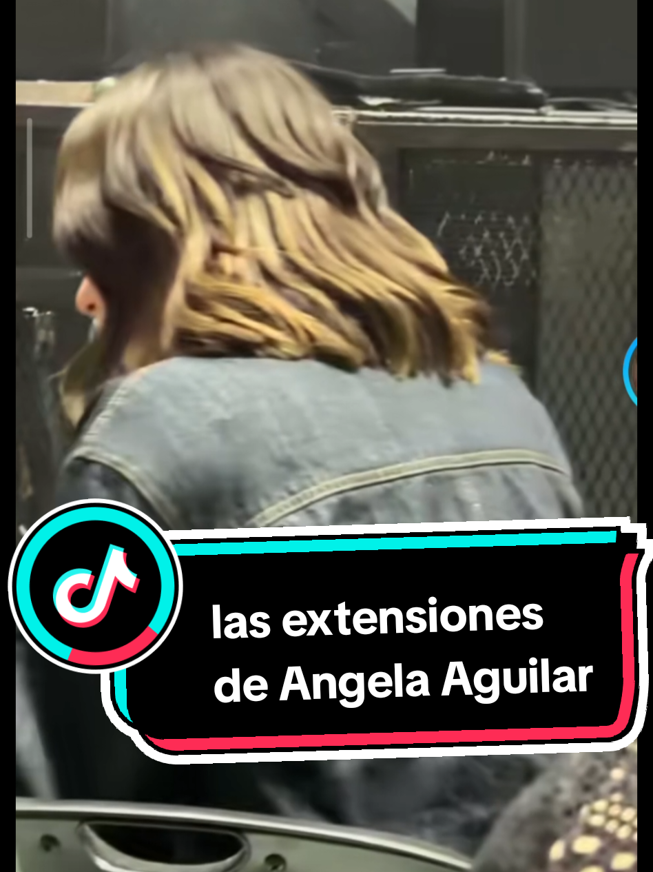 @variedades 22A
