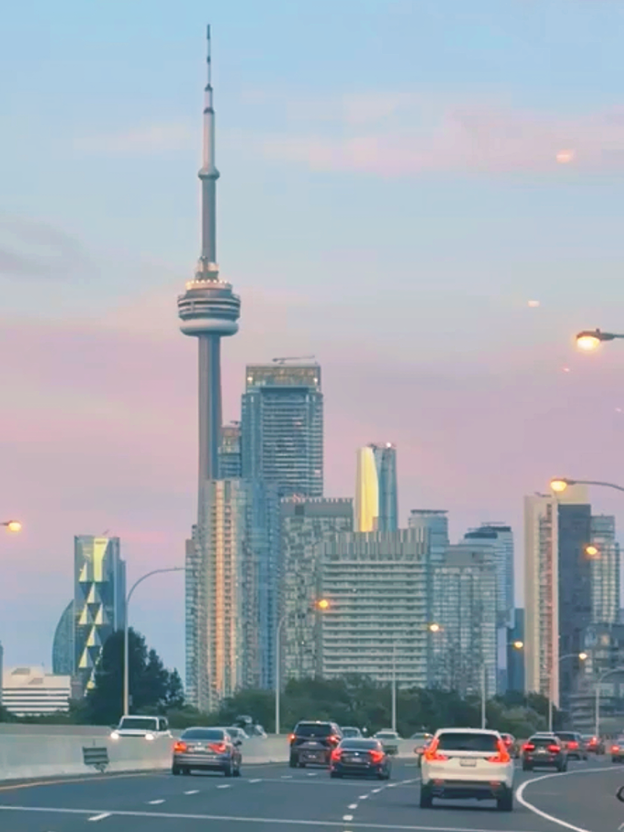 @Toronto Insider đ¨đĻ