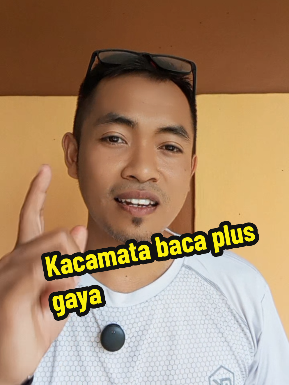 @Fhan Store