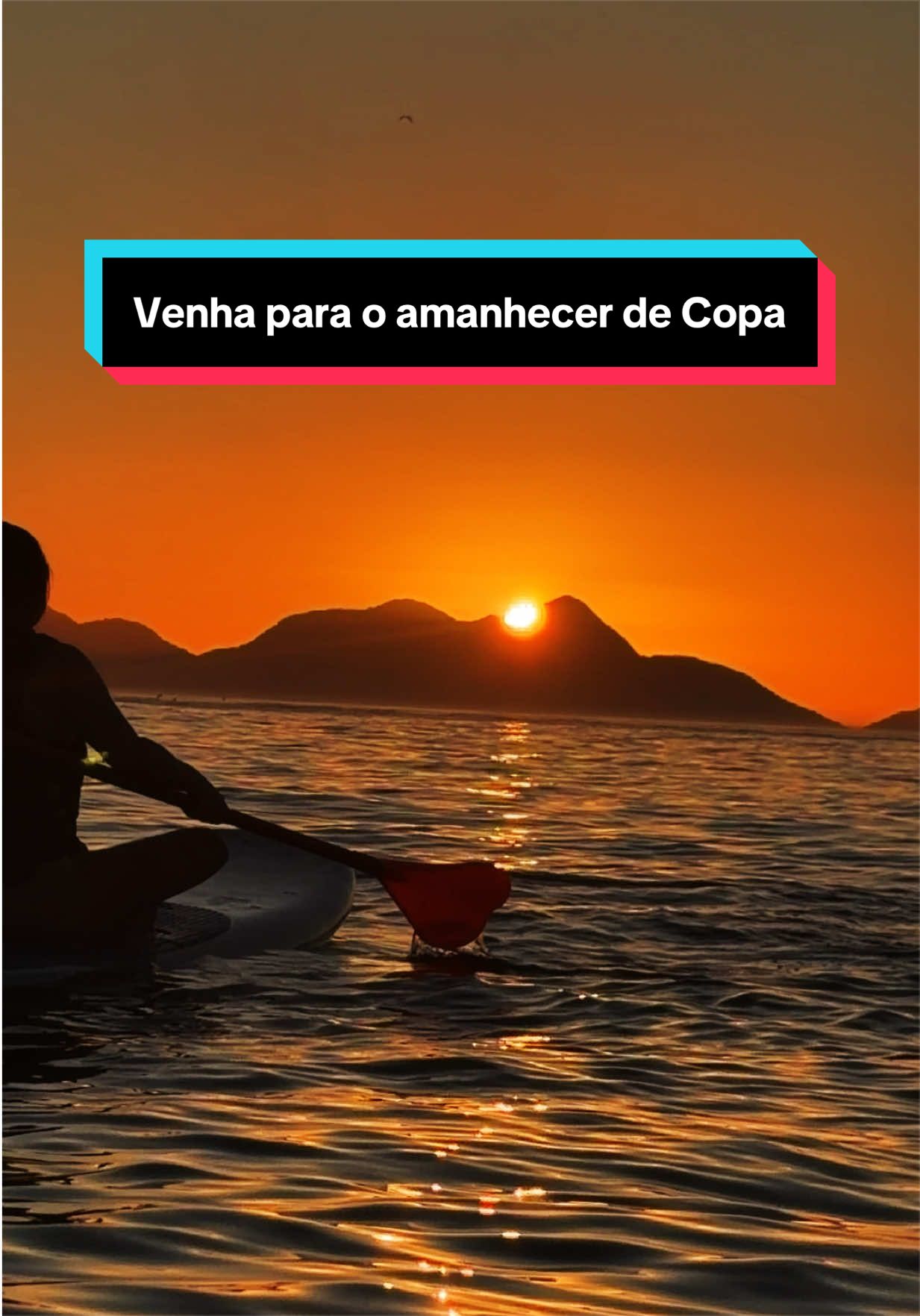 @Surf Rio