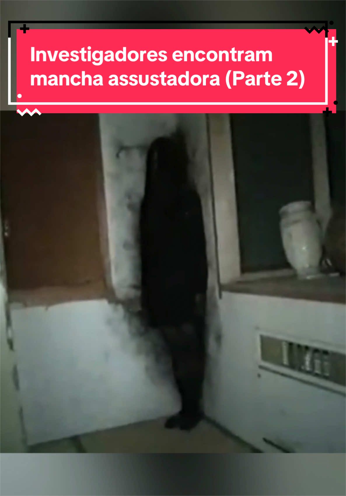 @henriquesantz