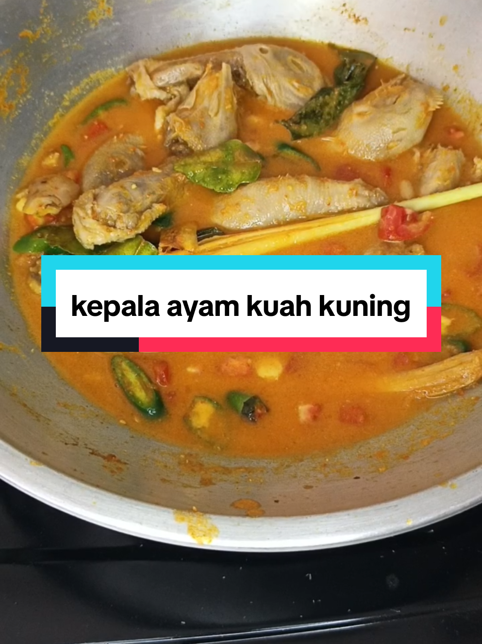 @Dapoer emy
