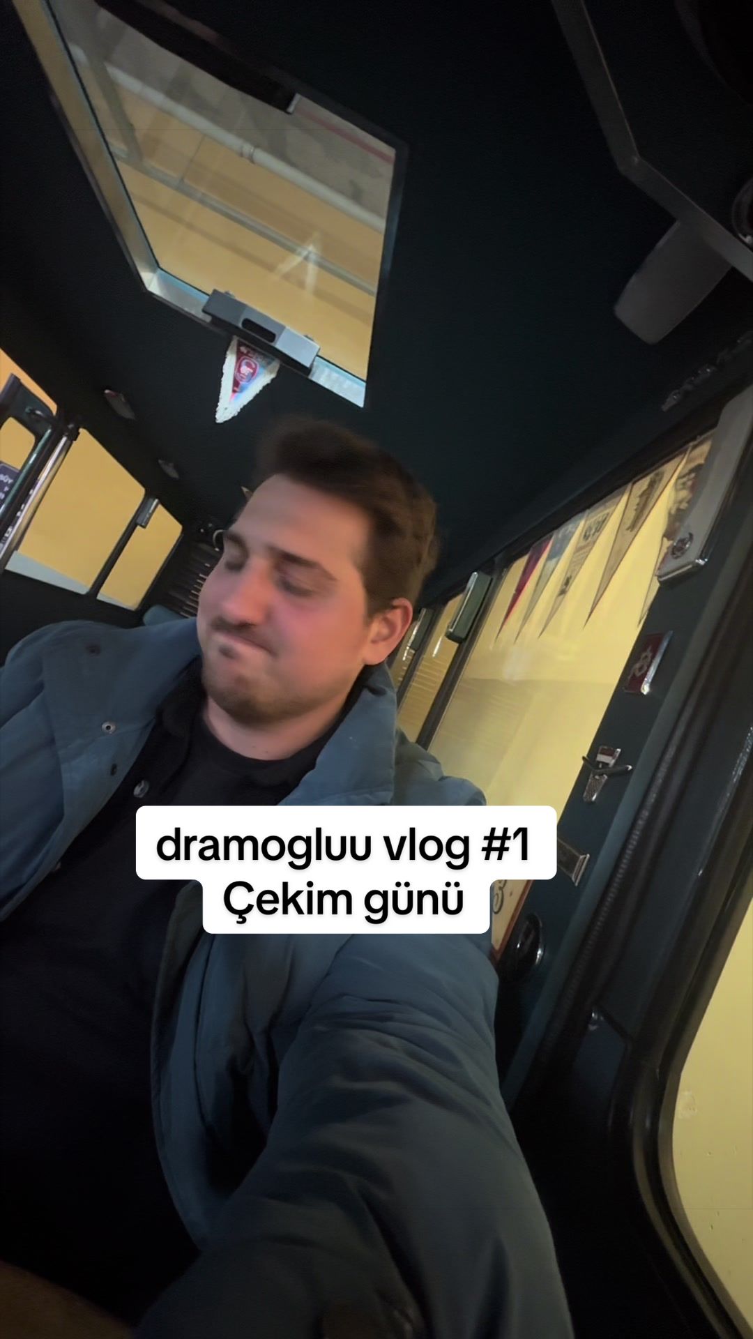 @dramogluu61