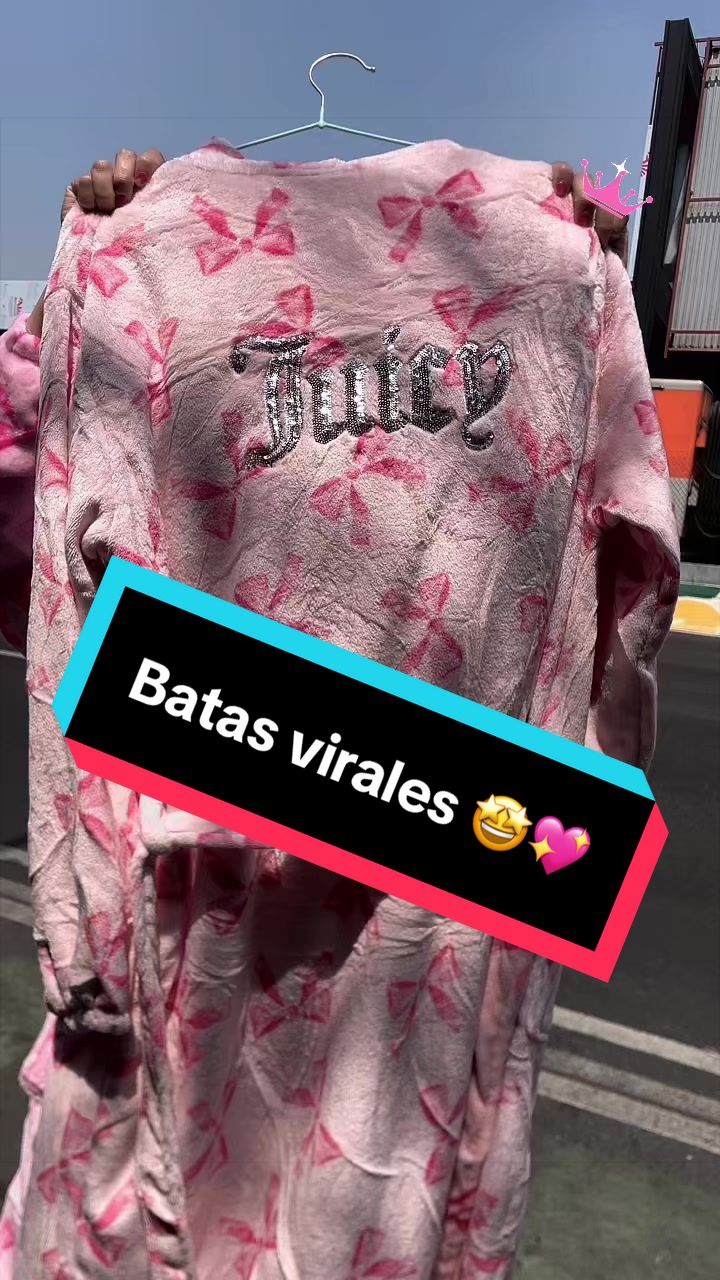 @iconic_cosmeticos
