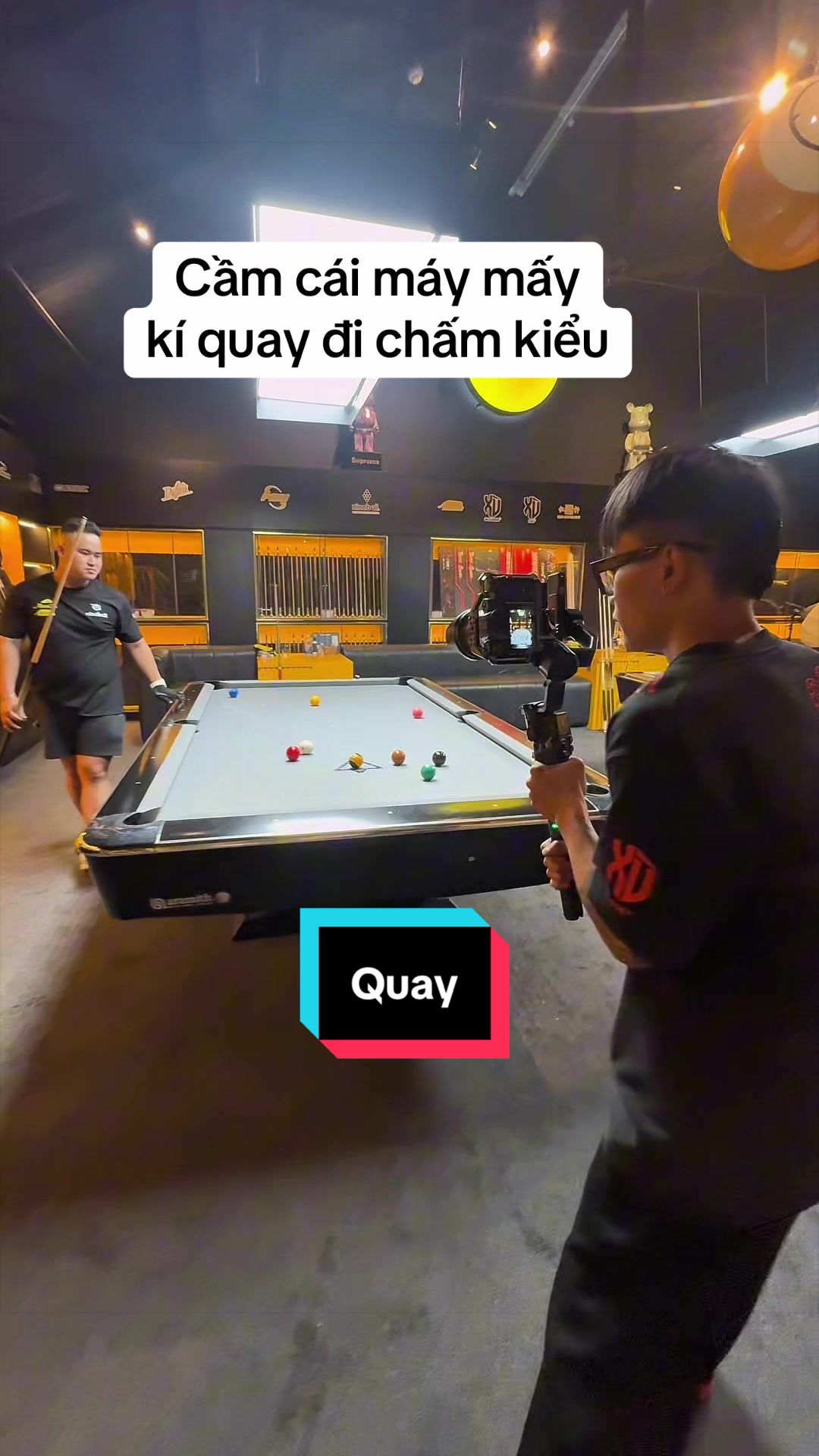 @Dũng Dy