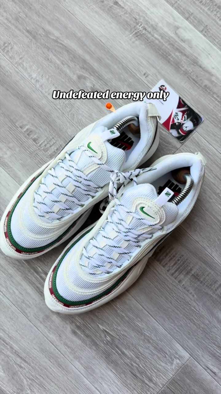 @plug.by.stoney