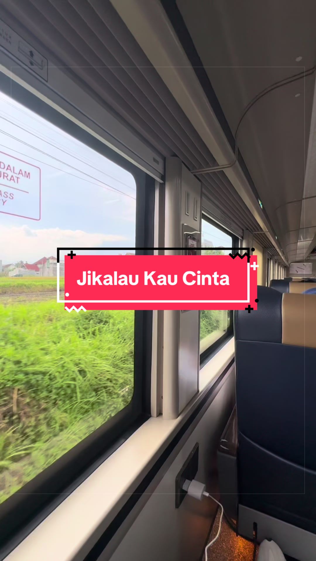 @🇮🇩 I.V.O.N