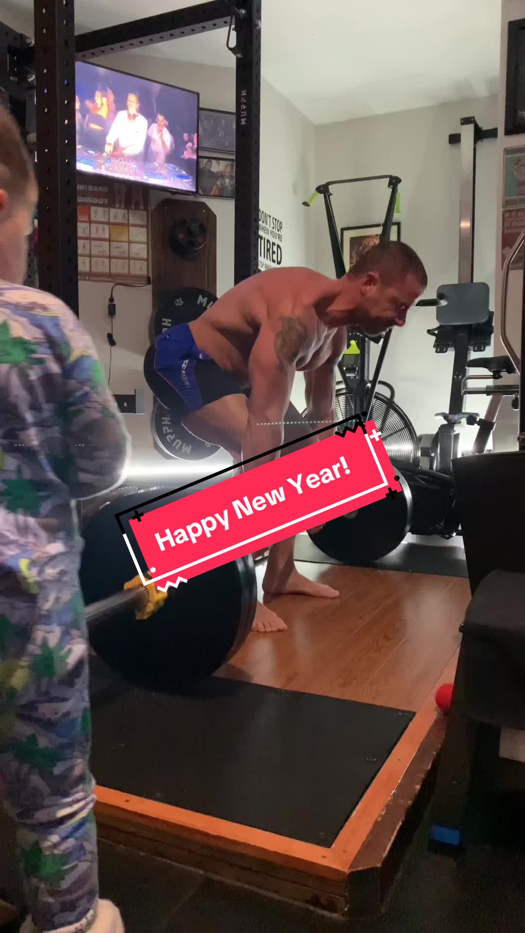@strengthpowerheart