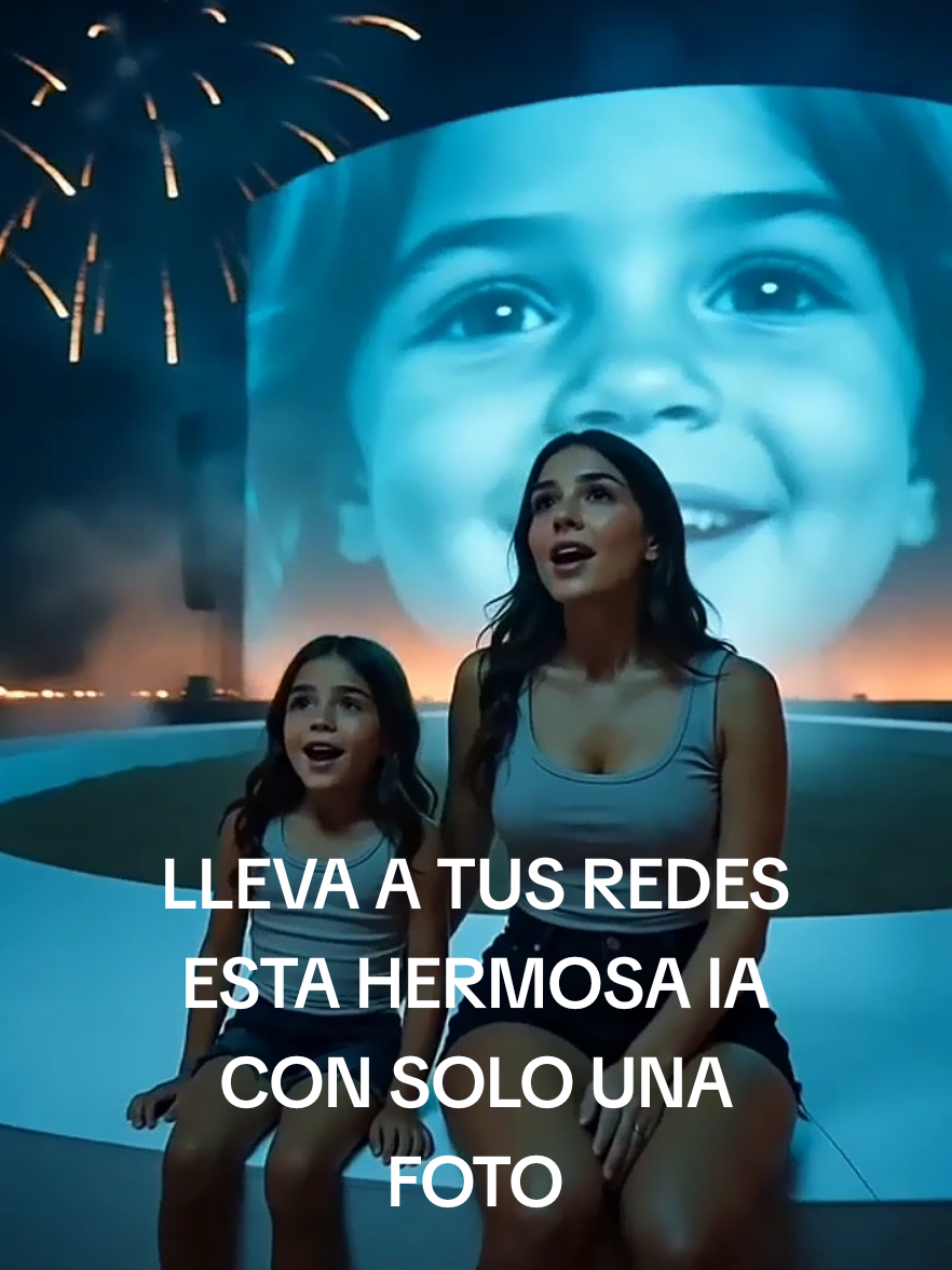 @efecto_eve