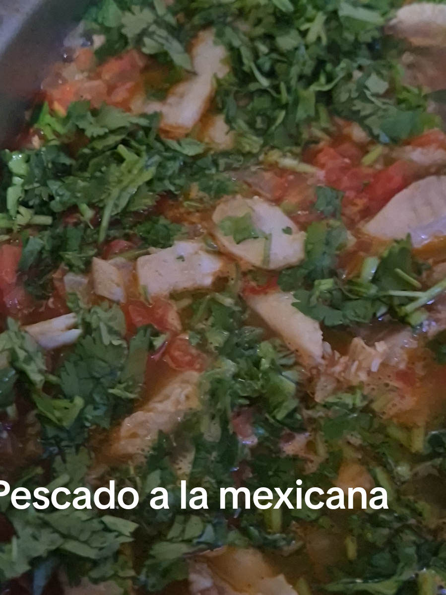 @Ven a cocinar conmigo