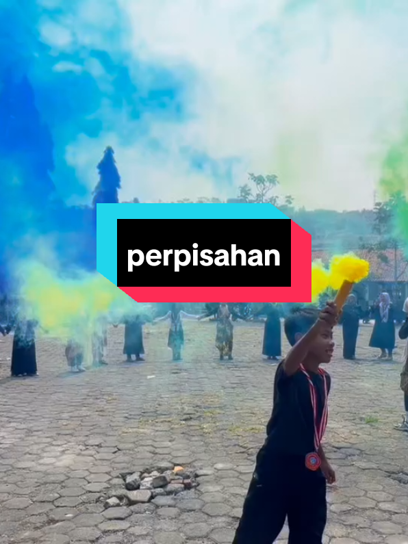 @Mamih ojol