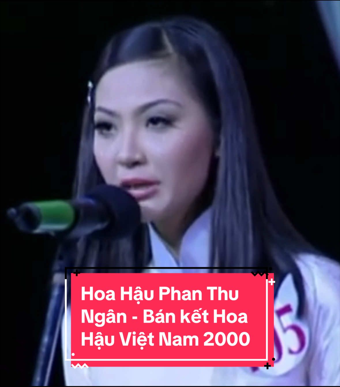 @Beauty Fan