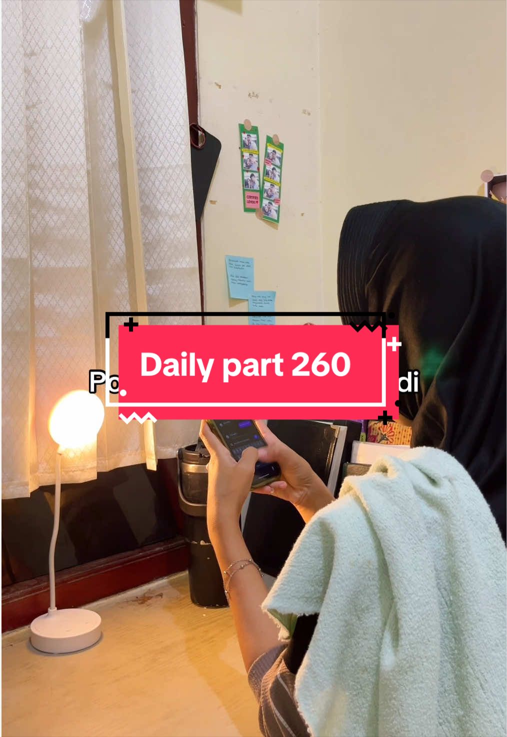 @دلسي