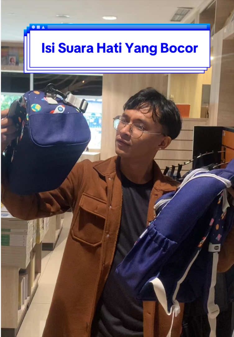 @Gramedia Shop