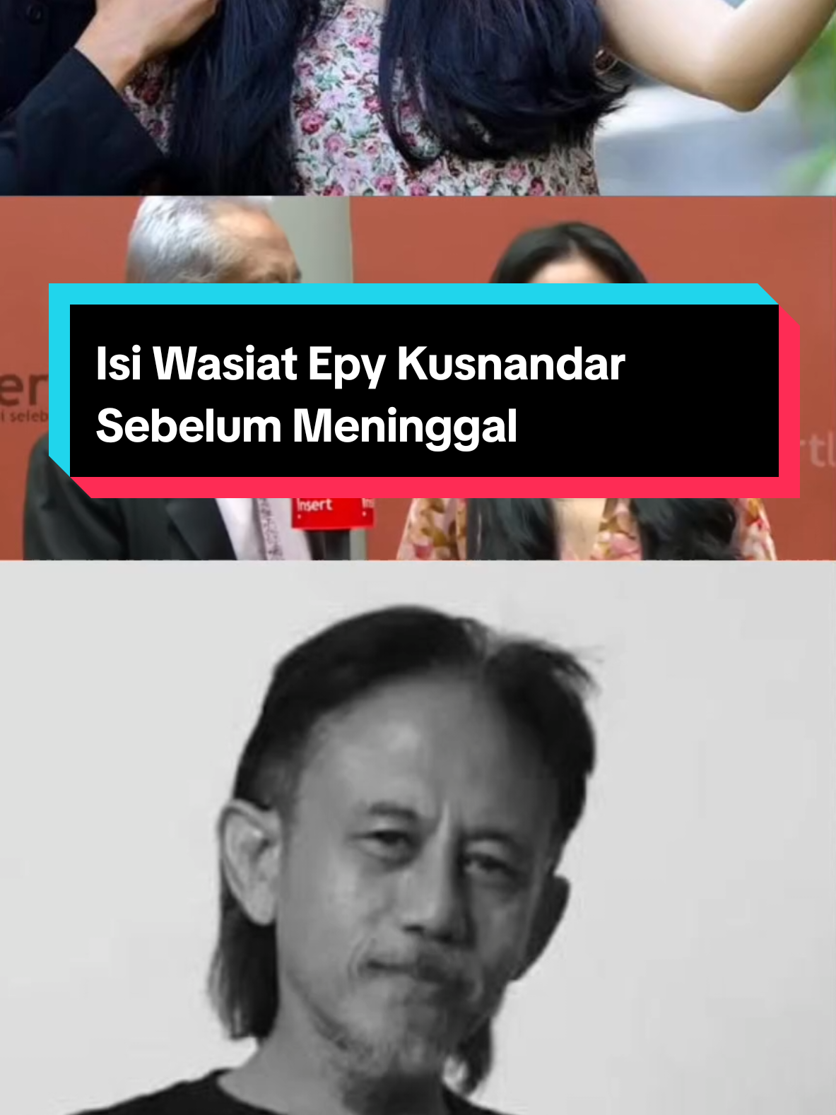 @Humor Jenaka