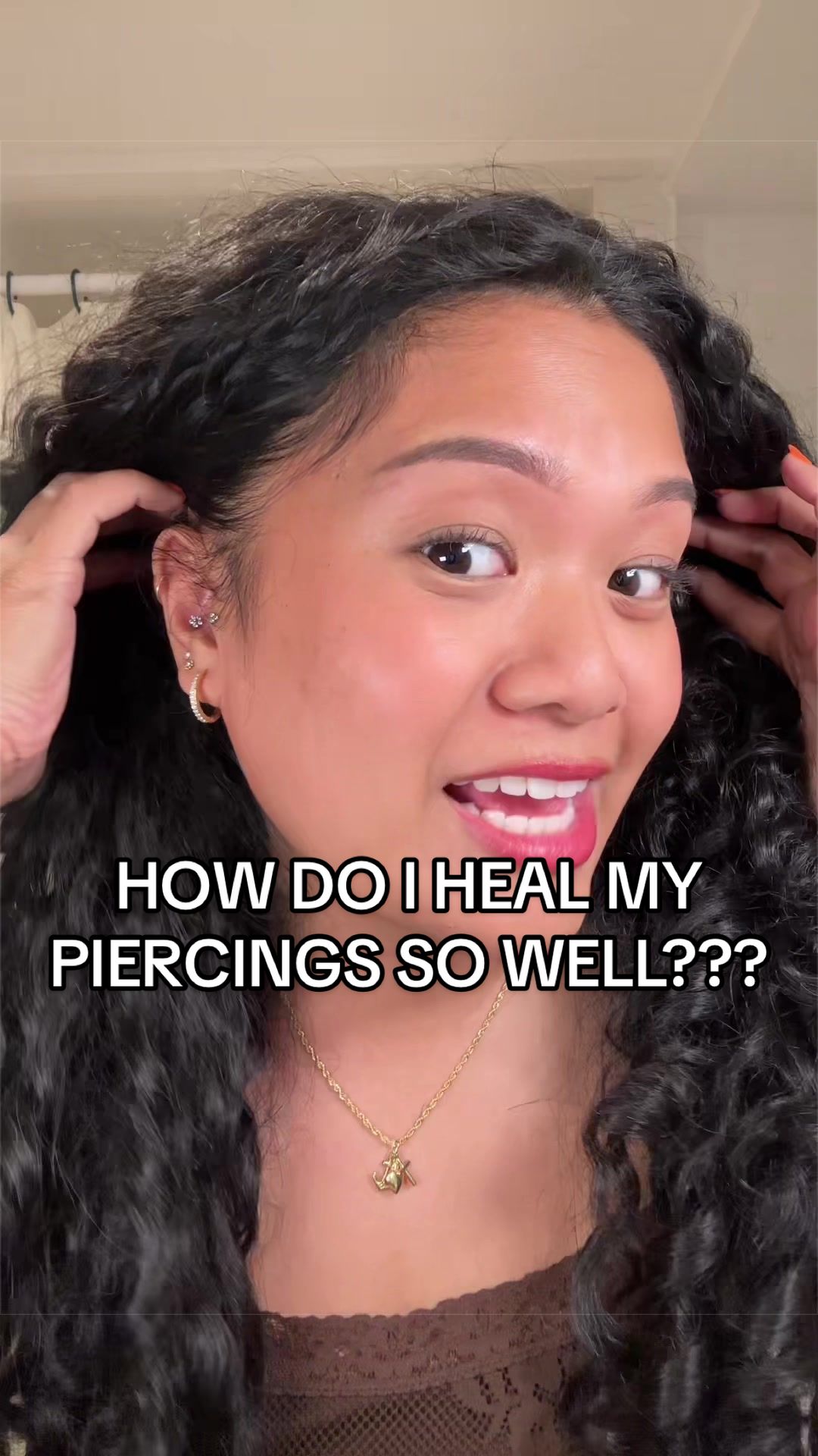@andrea 🌺