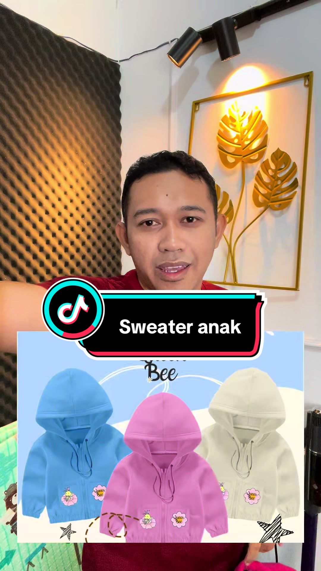 @akhsant