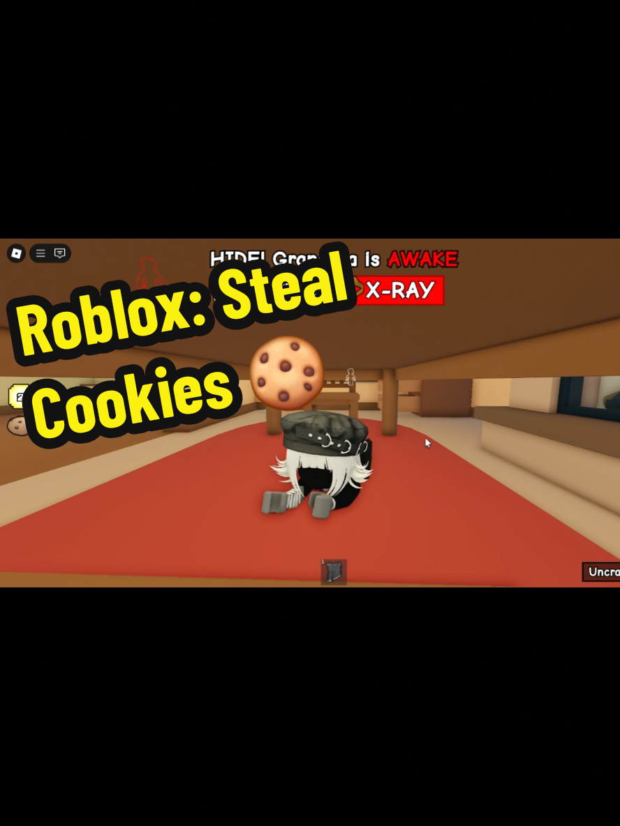 @carrot bob