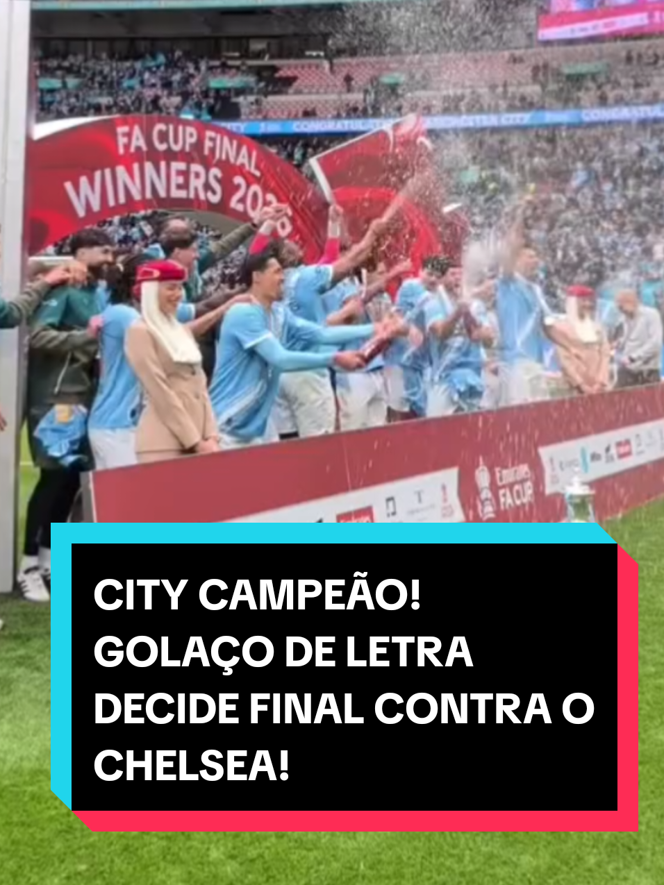 @Glenio vitor