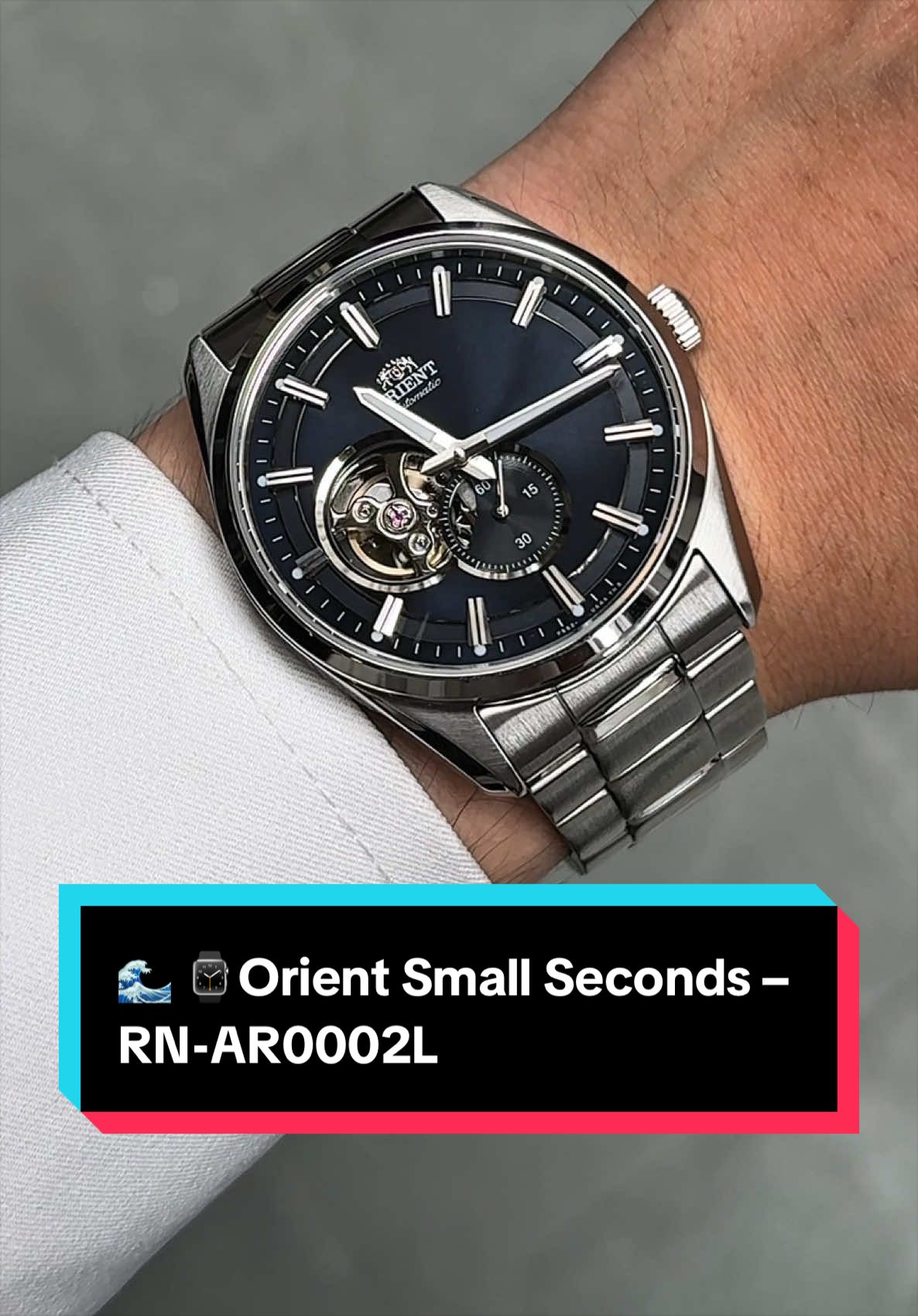 @Hoang Duy Watch