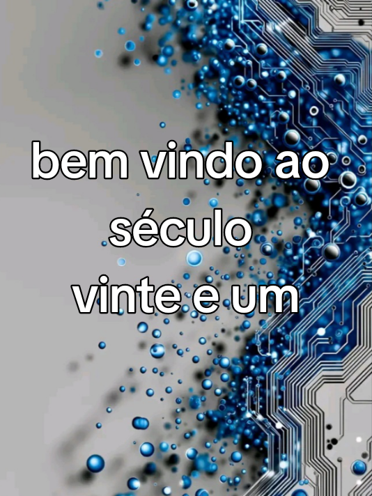 @iluminado