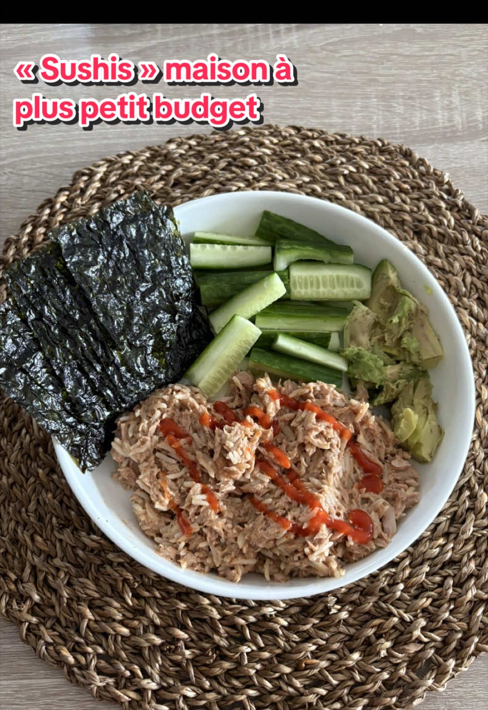 @Laurence nutritionniste