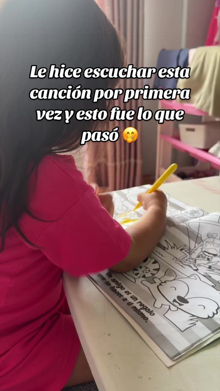 @Sunii Ignacio🌹❤️