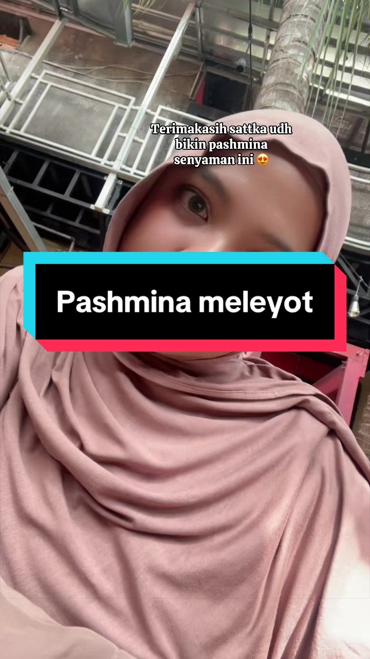 @Mrs_khari