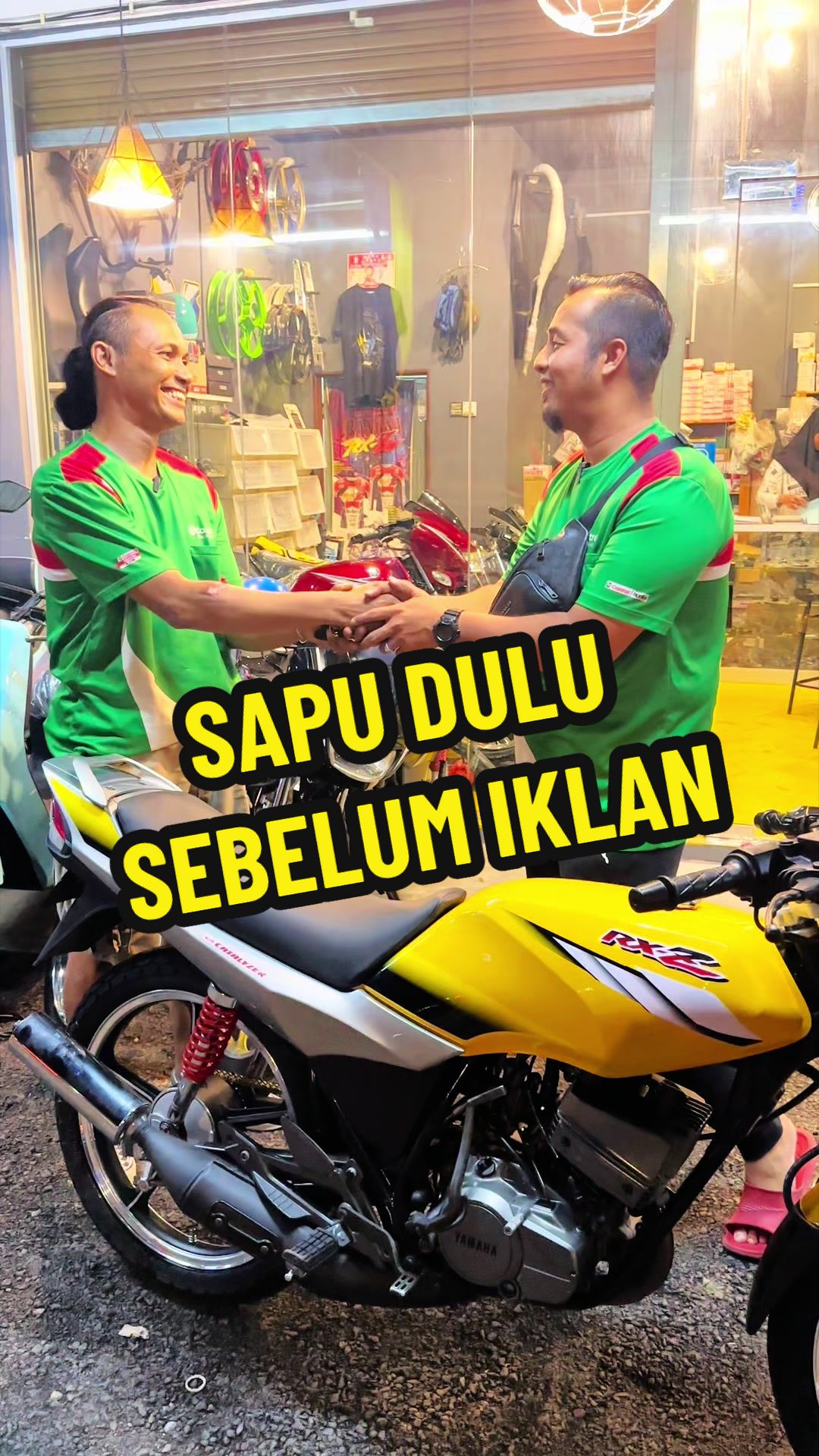 @Syed Ammar