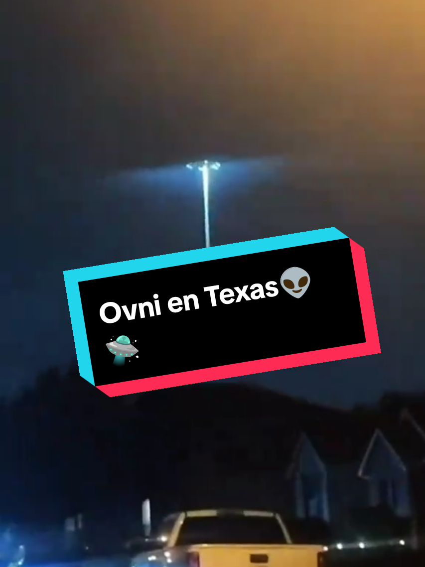 @Carlos Andr&eacute;s
