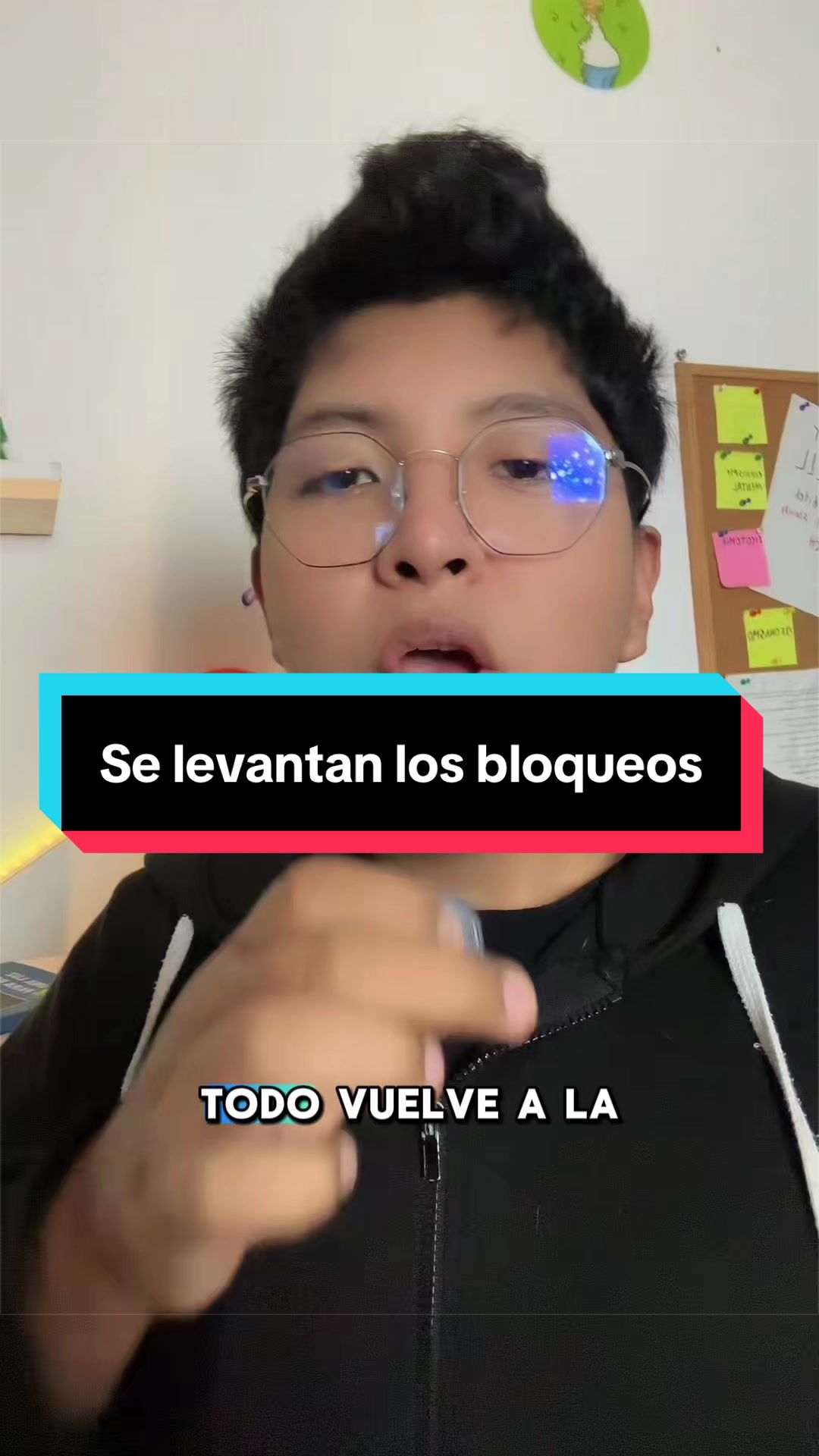 @Limbert