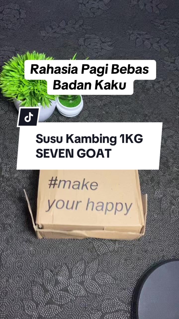 @NATURA HERBAL