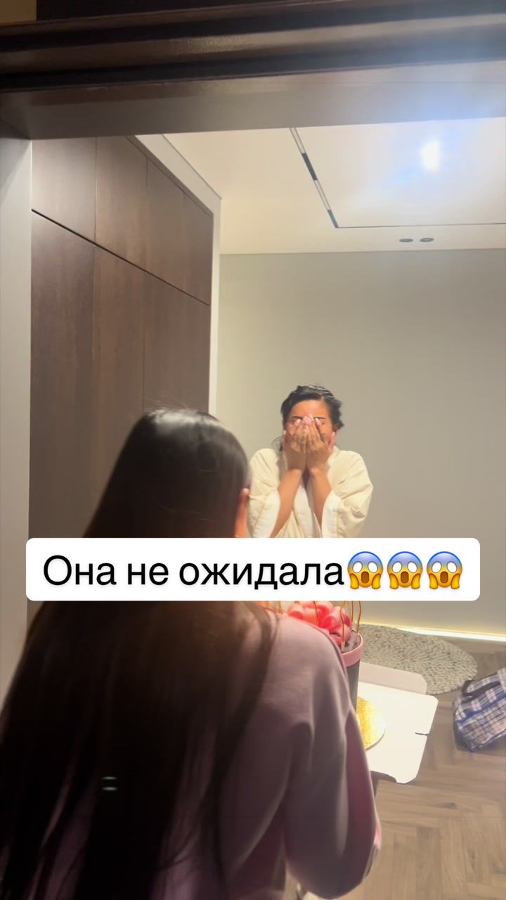 @Almaty_stars_show