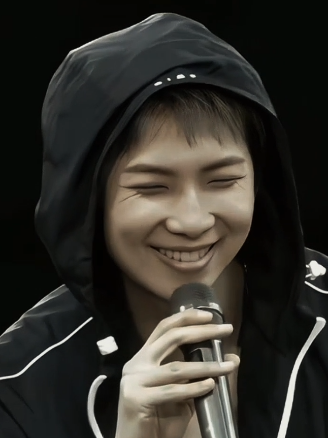 @Yoongjk☆