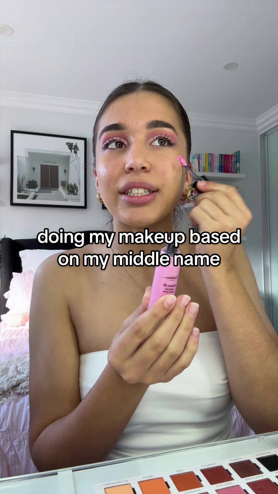 @Ruby Savva