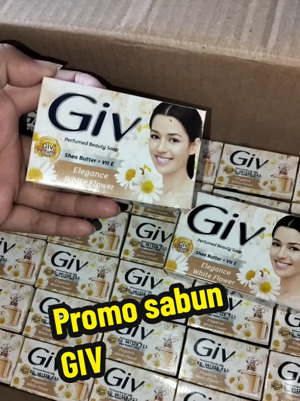@Promo Rinso Murah