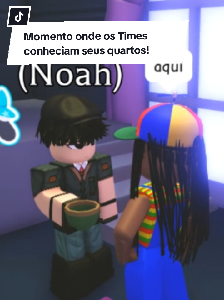 @# 𝘎𝘌𝘛&sup1; . [ 🌌 ]