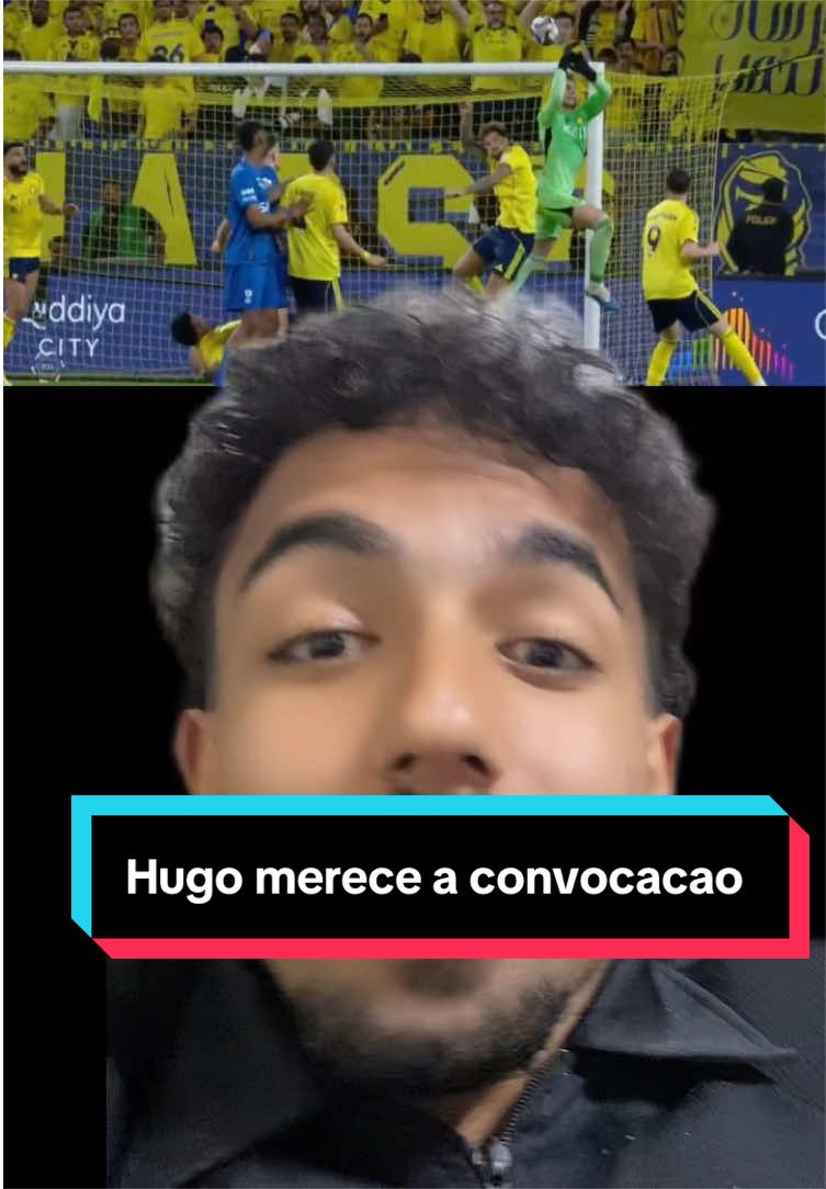 @mathsoaresfut