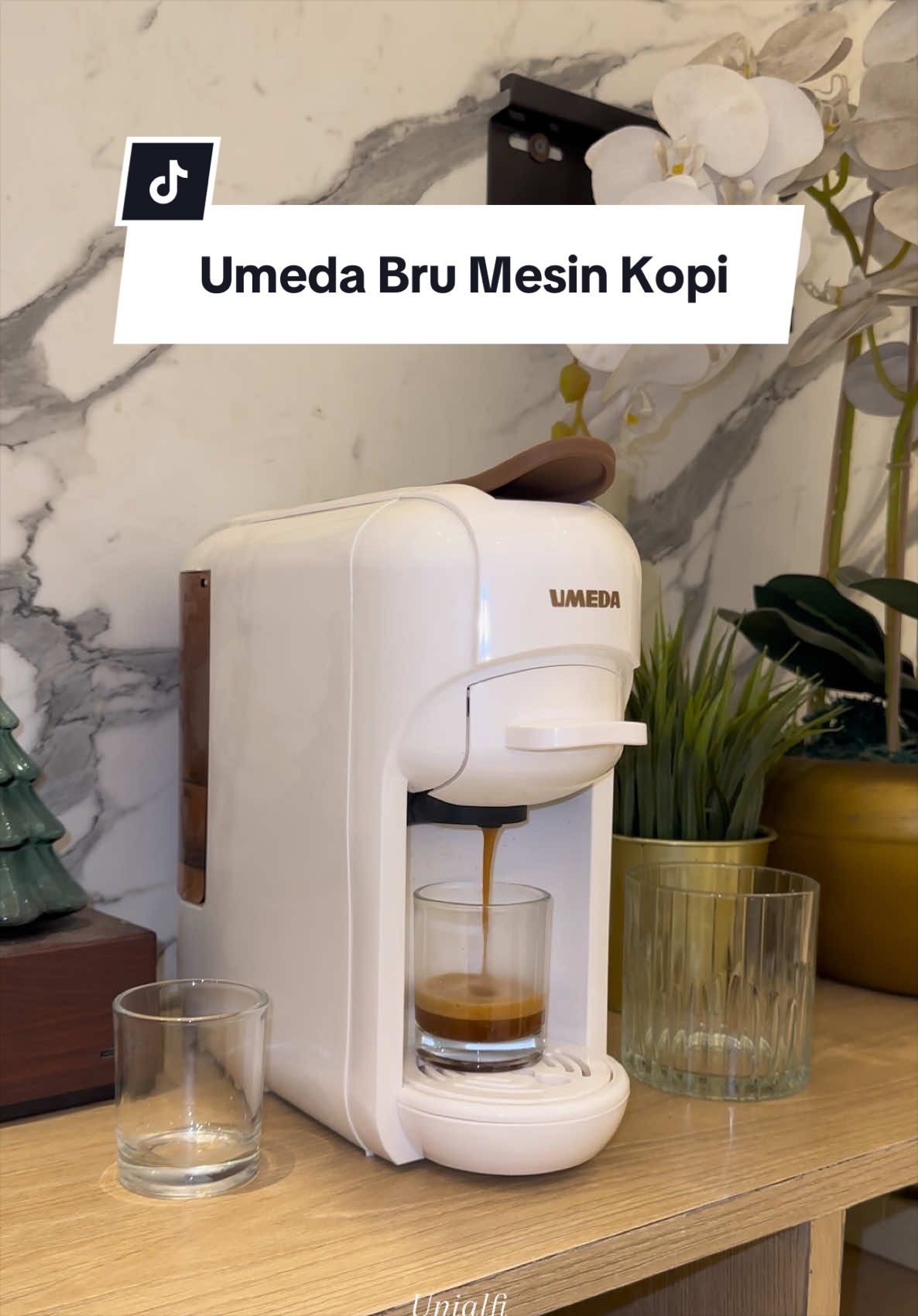 @unialfi