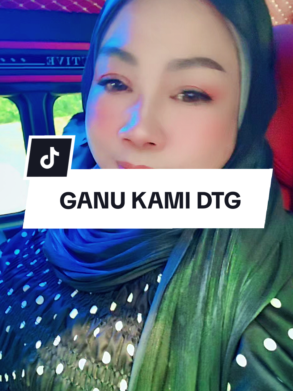 @KAK SHIE HOST LIVE💋