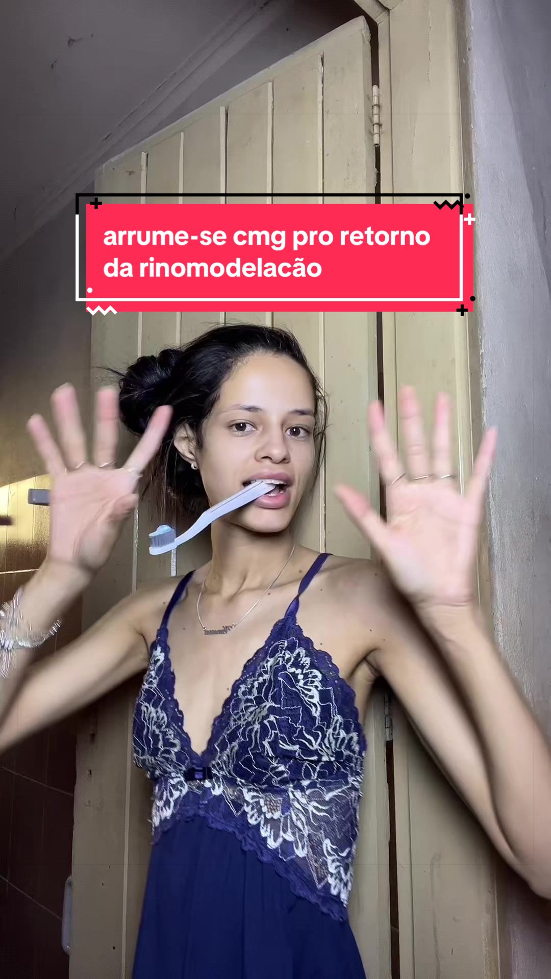 @vlogvanessa
