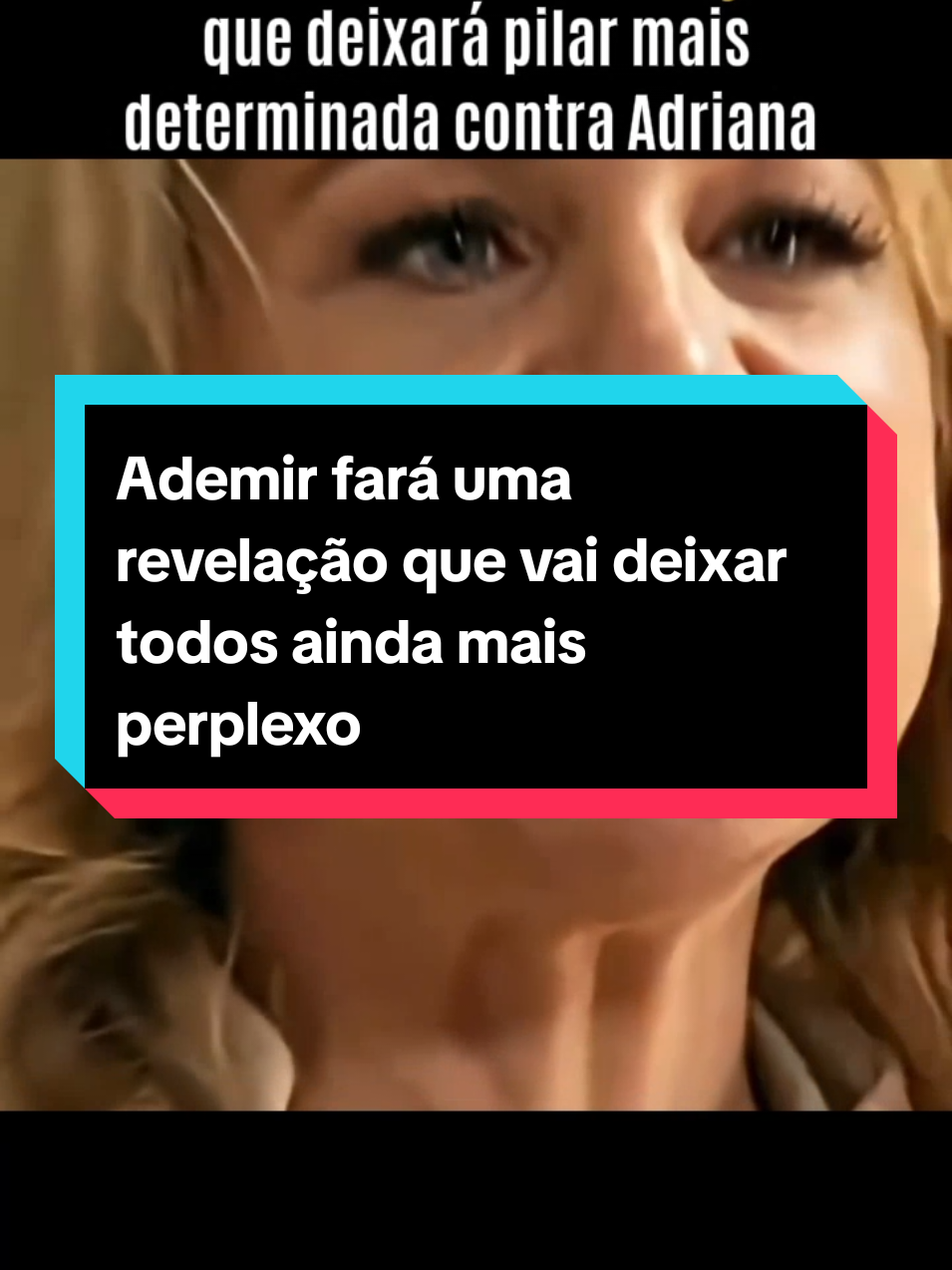 @dorameira narrada 4
