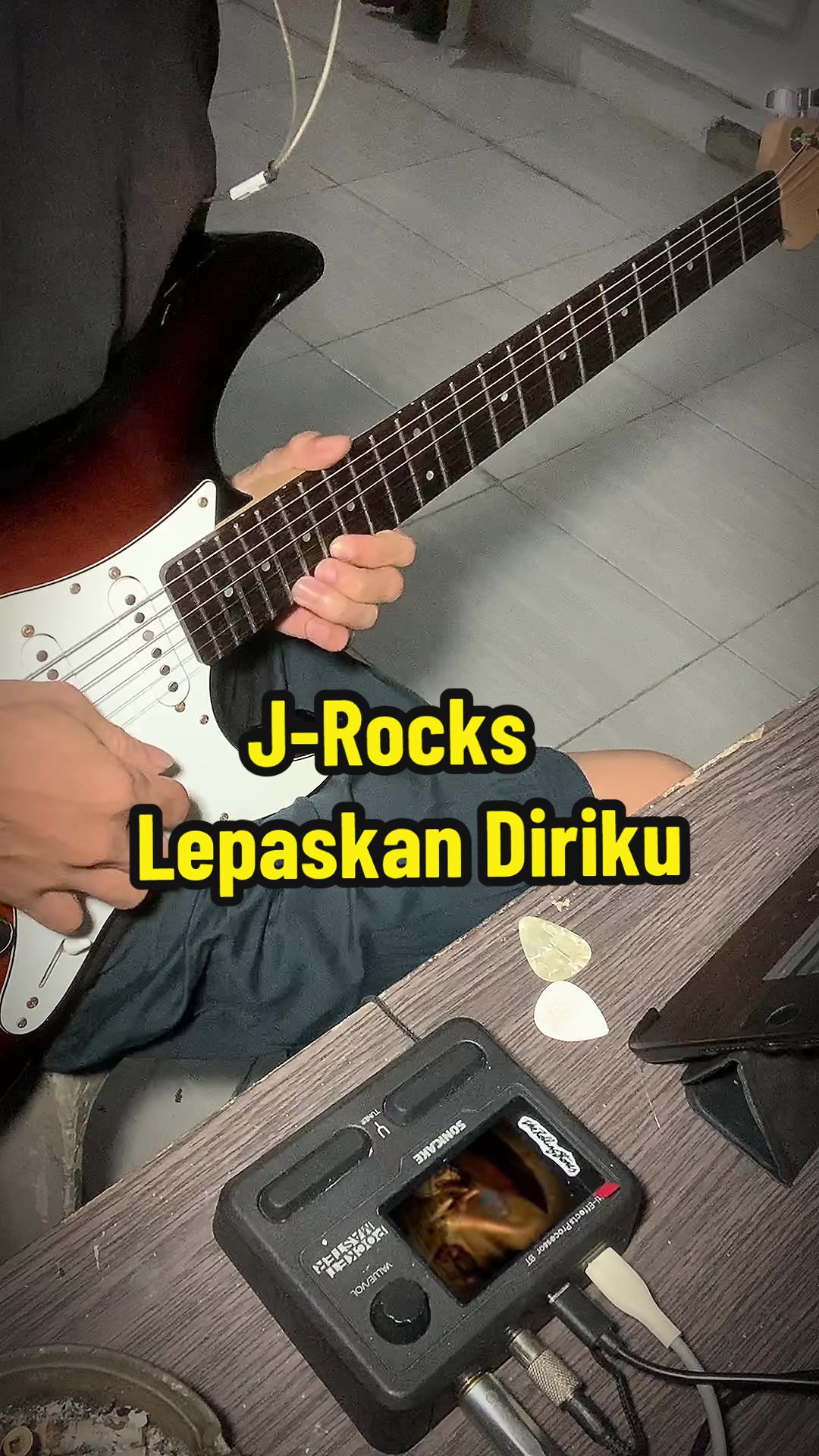 @jacksdl